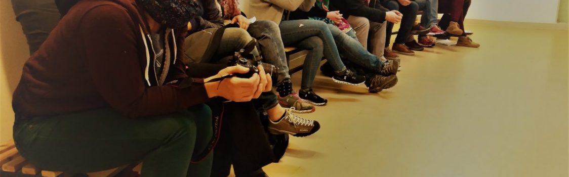 ‏‏20170216_160355 - עותק (2)