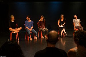 שיחות_פרינג,_צילום-_אהרון_קריצר_-8751