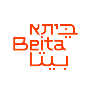 ביתא