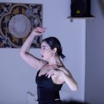 10202023