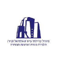 תלפיות מזרח