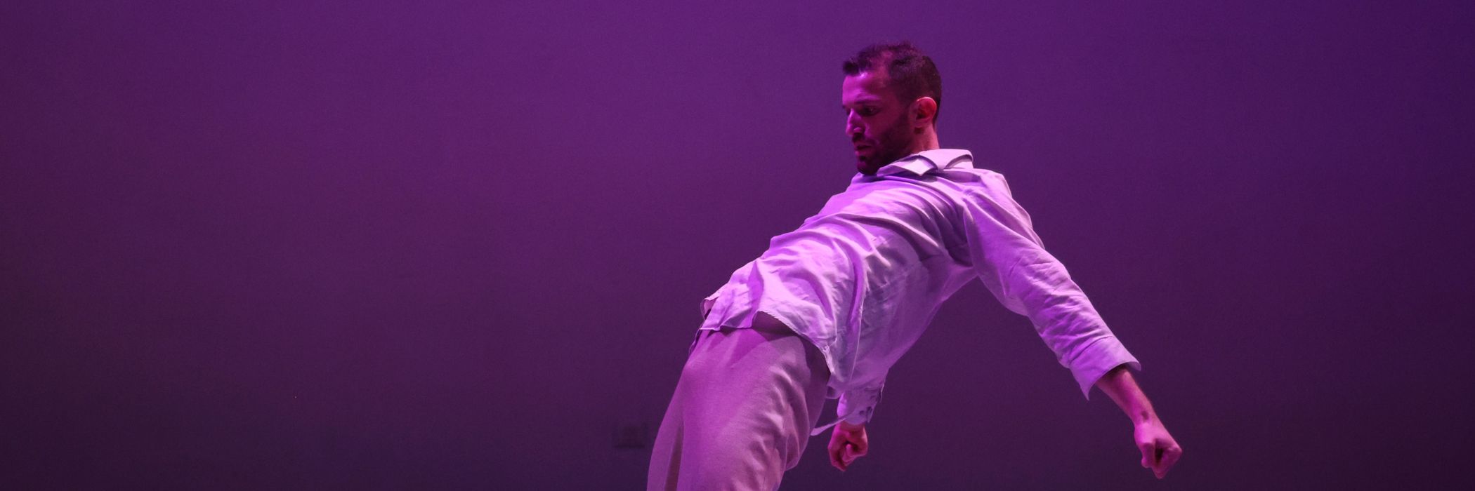 עיצוב ללא שם (7)