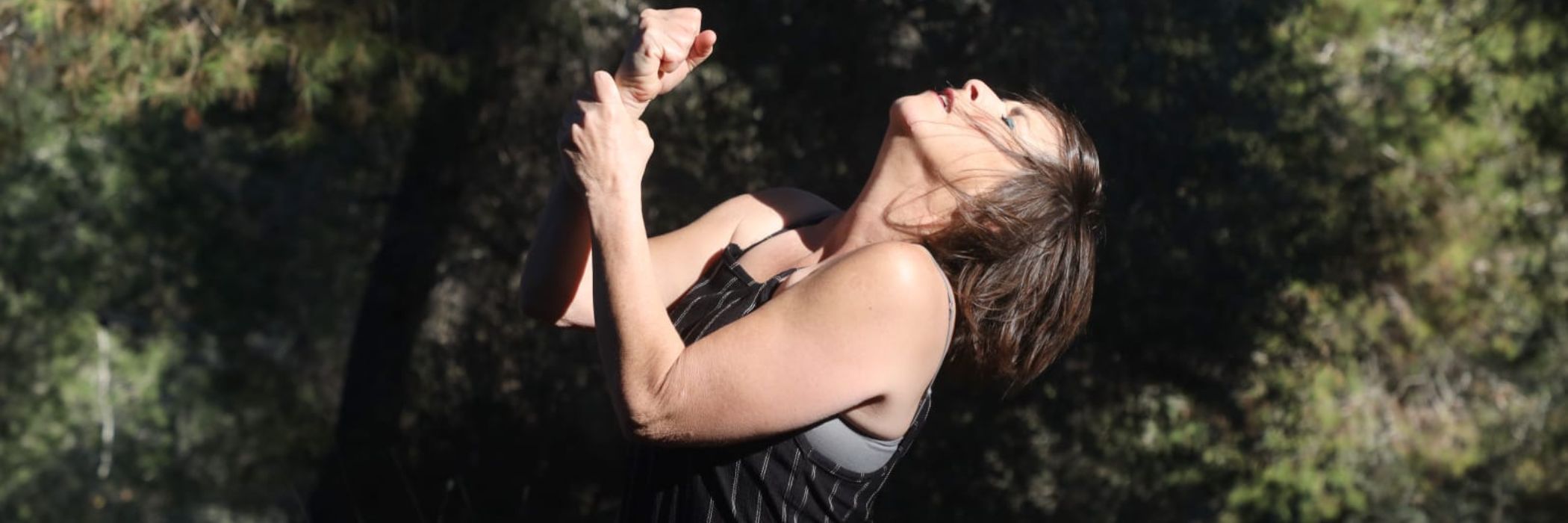 עיצוב ללא שם (1) (2)