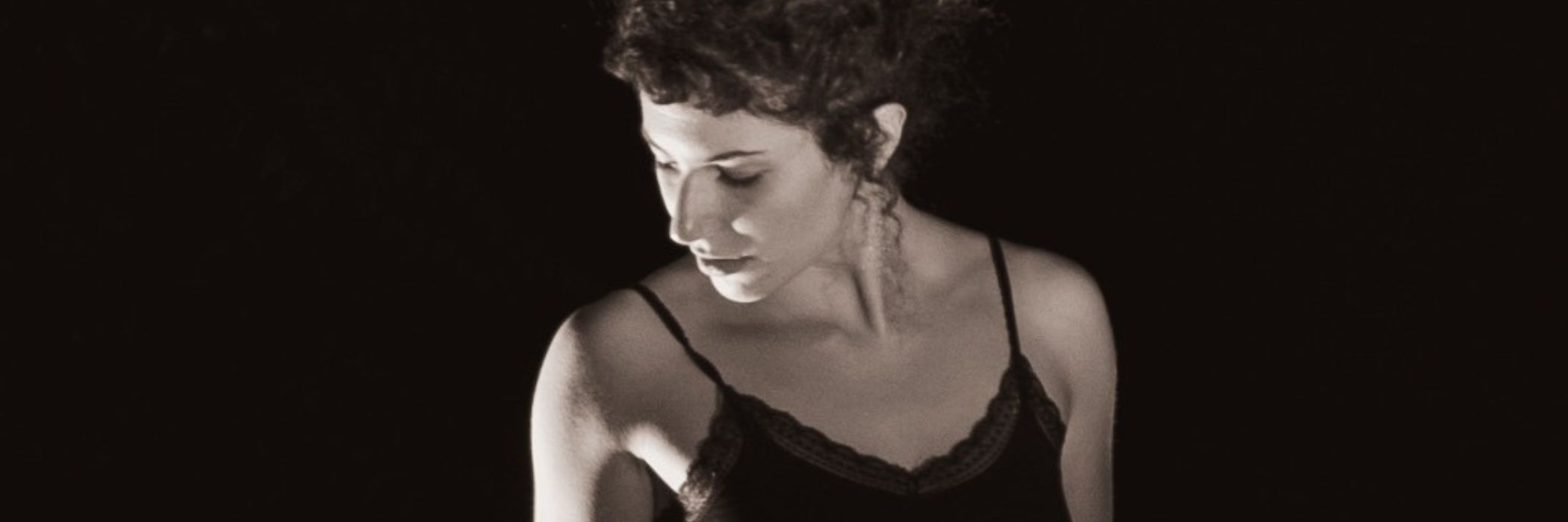 עיצוב ללא שם (1) (3)
