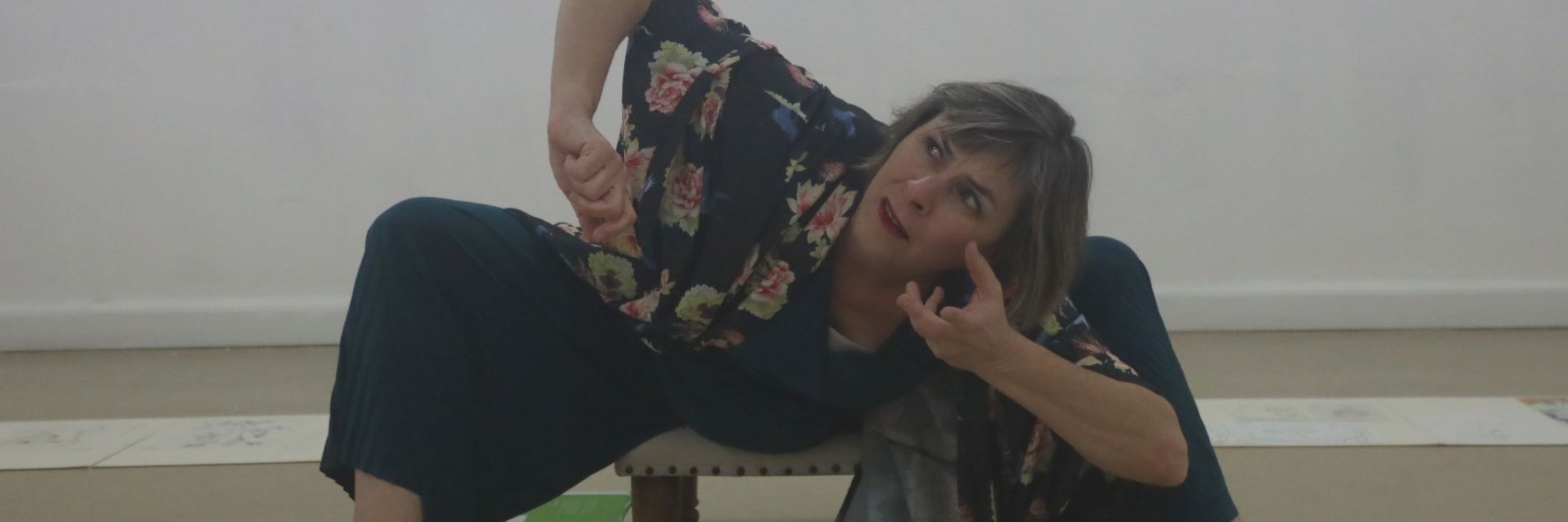 עיצוב ללא שם (18)