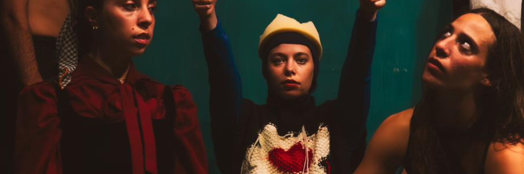 איתי מאיר (1)