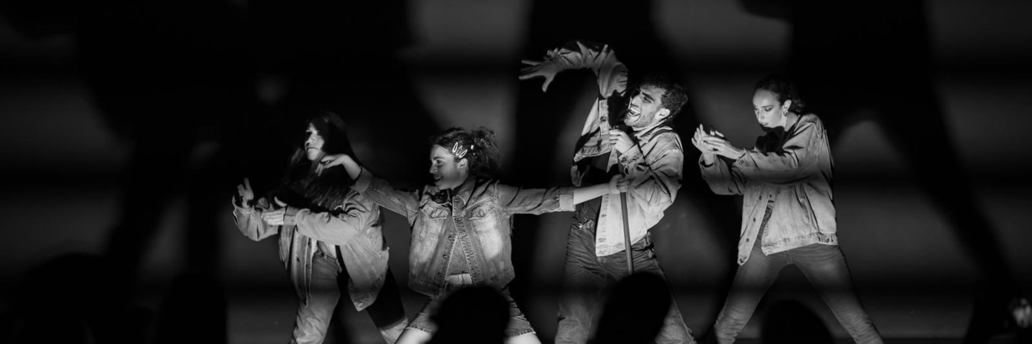 איתי מאיר (2)