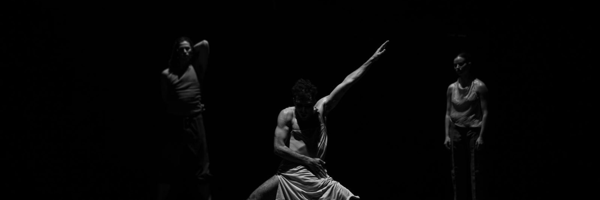 איתי מאיר (3)