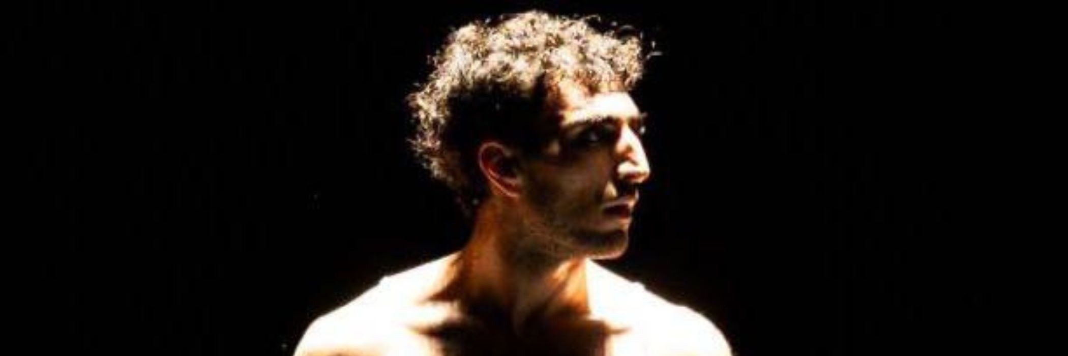 איתי מאיר (4)