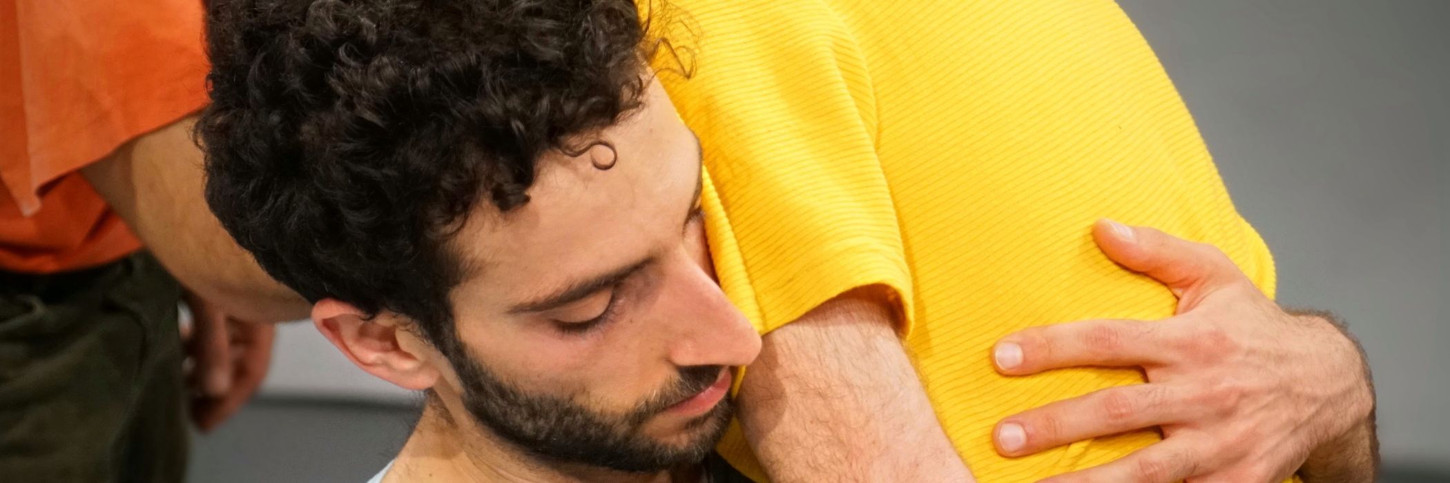 דניאל אביבי