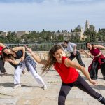 nataly.daya-290 - לילך סגיר (1)