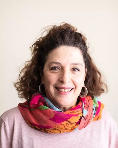 תמונה נעמי