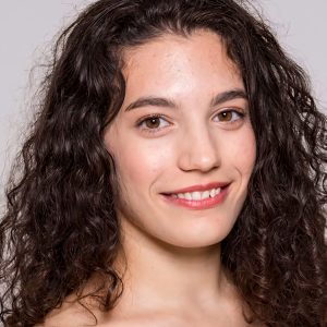 Ariel-sherman-portrait.jpg-1.jpeg