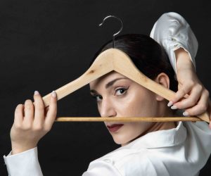 María de los Ángeles Trinidad Gutiérrez