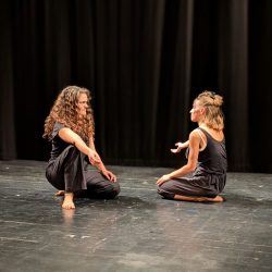 PXL_20250709_183607186.MP~3 - Daniel Avivi