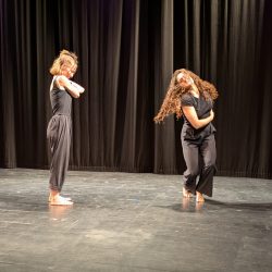 PXL_20250709_183746984~2 - Daniel Avivi