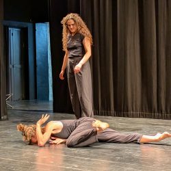 PXL_20250709_183815483~2 - Daniel Avivi