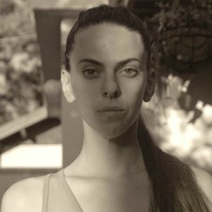 profil-pic.jpeg