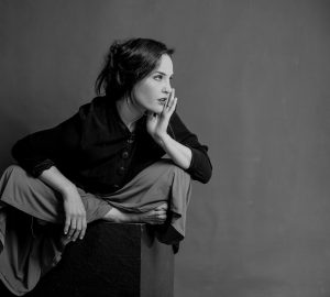 חמסין, פרופיל, לירון בן יעקב, צלם-חיים קמחי