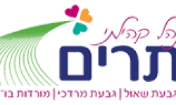 מיתרים