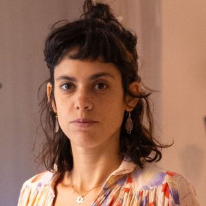 פורטרט-2-.jpg