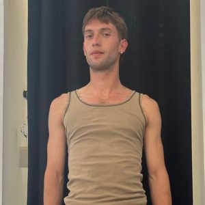 פרוטרט (2)