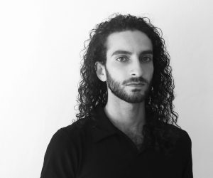 צילום: אליה אטיאס