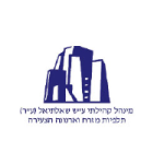 תלפיות